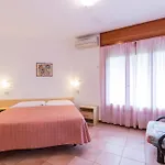Residence Piccolo