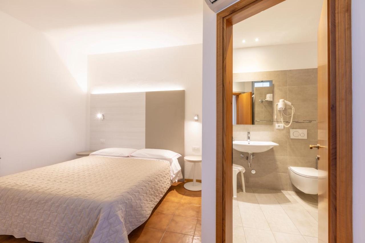 Piccolo Aparthotel