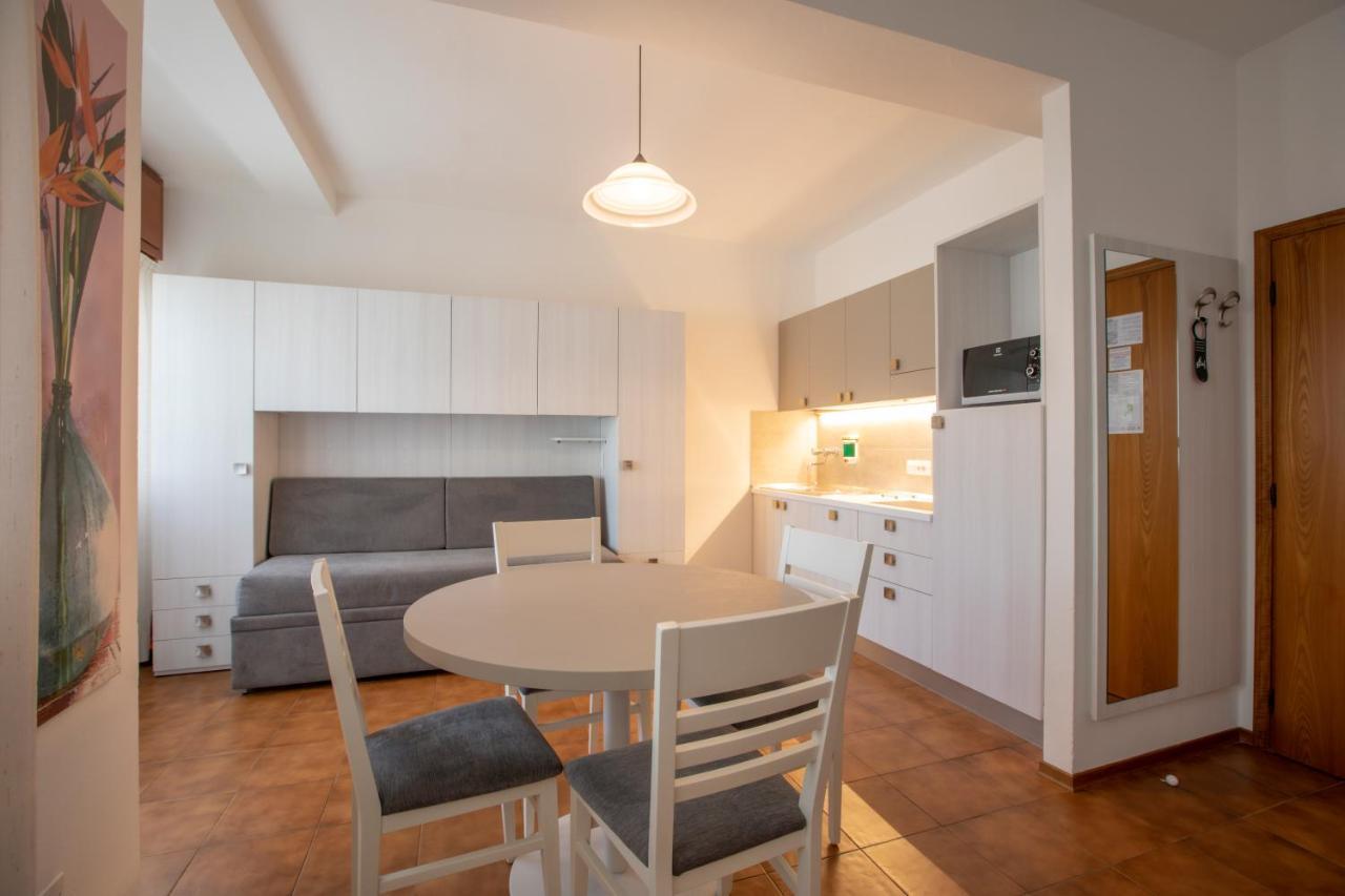 Piccolo Aparthotel Milano Marittima