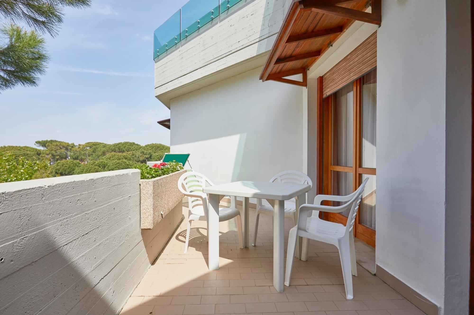 Aparthotel Piccolo