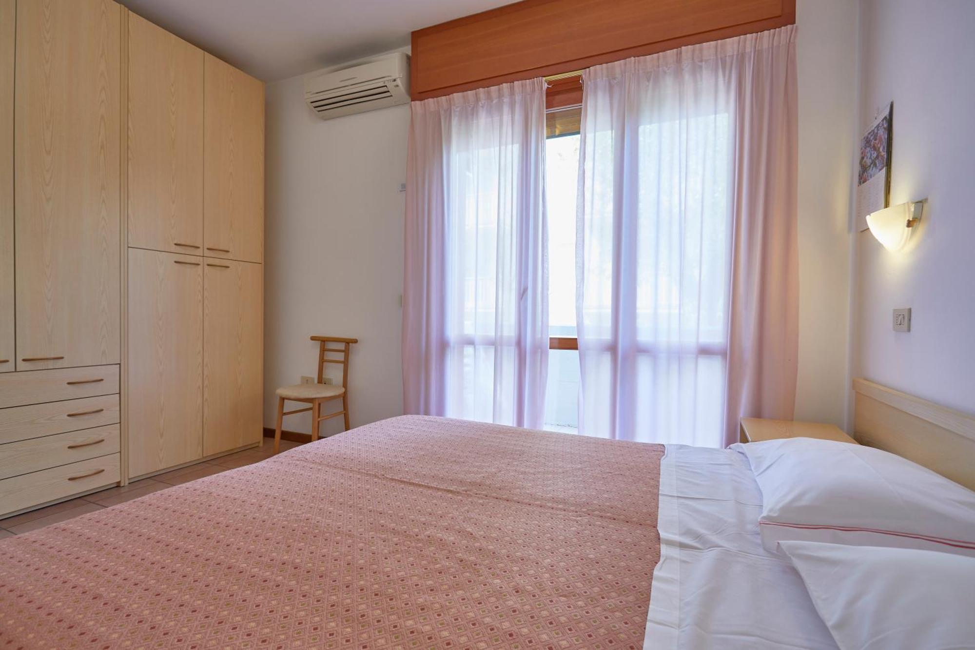 Piccolo Milano Marittima