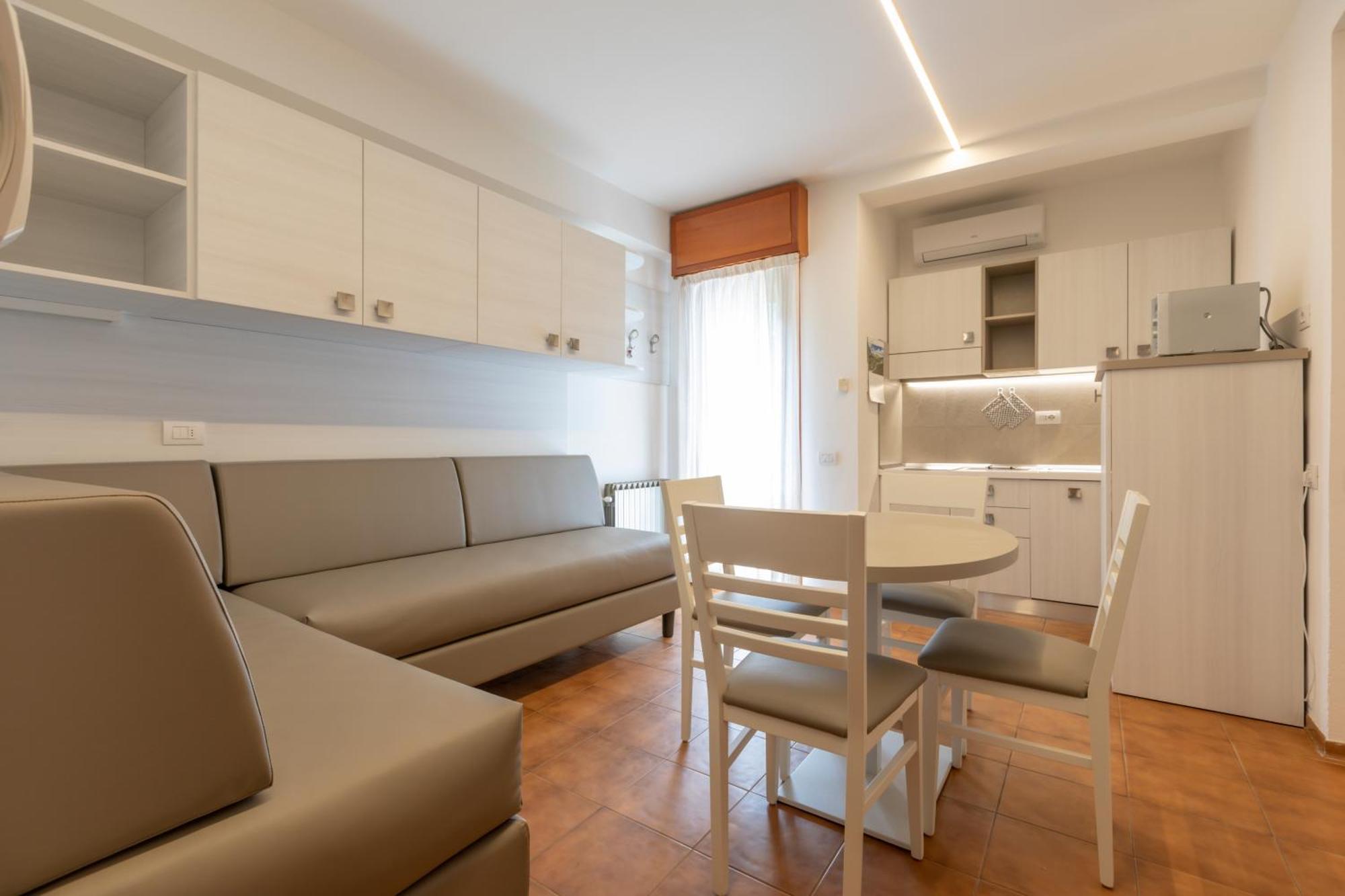 Piccolo * Milano Marittima
