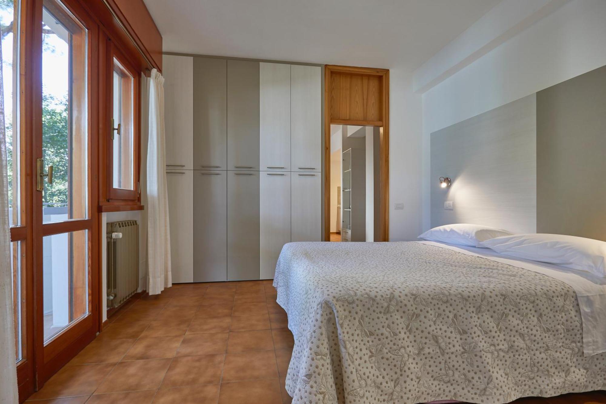 Piccolo Aparthotel *