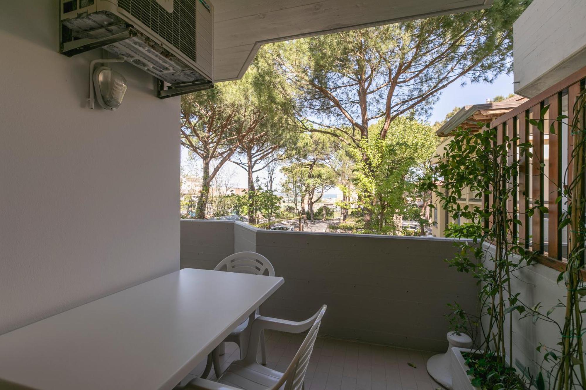 Piccolo * Milano Marittima
