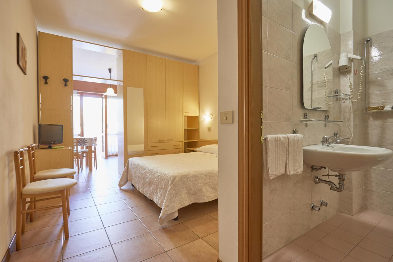 Piccolo Milano Marittima